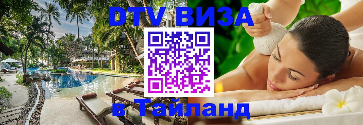 Оформление DTV визы под ключ: стоимость и тарифы, только загранпаспорт - Скопье  20.11.2025 